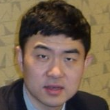 Qiong Liu